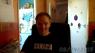 Make New Friends Skelmersdale, Garry, 51 years old