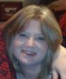 Make New Friends Sleaford, Debbie, 60 years old