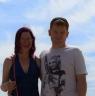 Make New Friends Maidenhead, Annalese, 31 years old