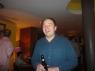 Make New Friends Solihull, Chris, 42 years old
