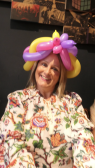 Make New Friends South Benfleet, Brenda, 63 years old