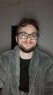 Make New Friends South Benfleet, Bradley, 29 years old
