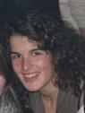 Make New Friends South Croydon, Carina, 35 years old