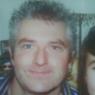 Make New Friends South Shields, Michael, 56 years old