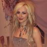 Make New Friends South Shields, Chloe, 35 years old