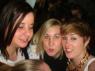 Make New Friends Southampton, Kelly, 37 years old