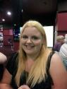 Make New Friends Southend-on-Sea, Ana, 38 years old