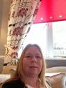 Make New Friends Southend-on-Sea, Caroline, 54 years old