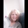 Make New Friends Southend-on-Sea, Julie, 58 years old