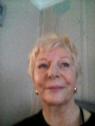 Make New Friends Southport, Ingrid, 75 years old