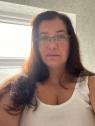 Make New Friends Spalding, Catherine, 46 years old