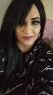 Make New Friends Spalding, Grace, 34 years old