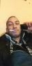 Make New Friends Spalding, Nikolay, 28 years old