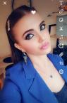 Make New Friends Spalding, Larisa, 33 years old