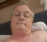 Make New Friends Spalding, Stephen, 67 years old