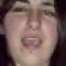 Make New Friends Speke, Faye, 41 years old