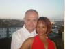 Make New Friends St Albans, Rene, 60 years old