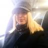 Make New Friends St Albans, TracyLynn, 53 years old