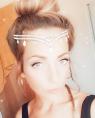 Make New Friends St Albans, Natalie, 38 years old
