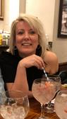 Make New Friends St Albans, Neisha, 59 years old