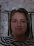 Make New Friends St Helens, Katie, 32 years old