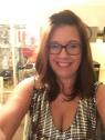 Make New Friends St Helens, Colette, 59 years old