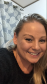 Make New Friends St Ives, Laura, 47 years old