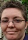Make New Friends St Neots, Marie, 44 years old