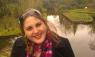 Make New Friends St Neots, Barbara, 42 years old