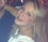 Make New Friends Stamford, Chloe, 34 years old