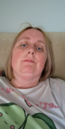 Make New Friends Stamford, Amanda, 39 years old