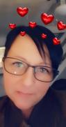 Make New Friends Stanford-le-Hope, Tammy, 46 years old