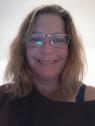 Make New Friends Stevenage, Linda, 58 years old
