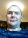 Make New Friends Stirling, Kenton, 48 years old