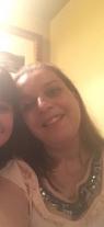 Make New Friends Stirling, Kirsty, 46 years old