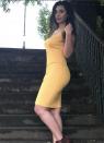 Make New Friends Stirling, Negar, 36 years old