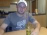 Make New Friends Stoke-on-Trent, Dave, 45 years old