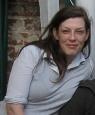 Make New Friends Stoke-on-Trent, Chloe, 43 years old