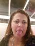 Make New Friends Stourbridge, Sare, 37 years old