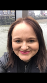 Make New Friends Stowmarket, Vanessa, 45 years old