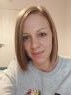 Make New Friends Stowmarket, Hayleigh, 31 years old