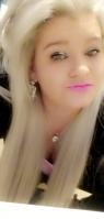 Make New Friends Strabane, Stephanie, 29 years old