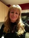 Make New Friends Stratford-upon-Avon, Liz, 59 years old