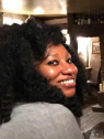 Make New Friends Stratford-upon-Avon, Ini, 48 years old