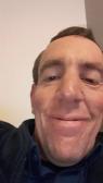 Make New Friends Stratford-upon-Avon, Jody, 45 years old