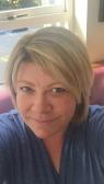 Make New Friends Sunderland, Paula, 53 years old