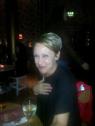 Make New Friends Whiteley, Colette, 53 years old
