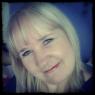 Make New Friends Sutton Coldfield, Lynda, 56 years old