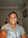 Make New Friends Sutton Coldfield, PRAVIN, 45 years old