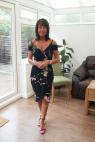 Make New Friends Sutton Coldfield, Amanda, 59 years old